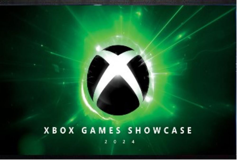 RGT 382: Xbox Showcase, SGF And Assassin's Creed