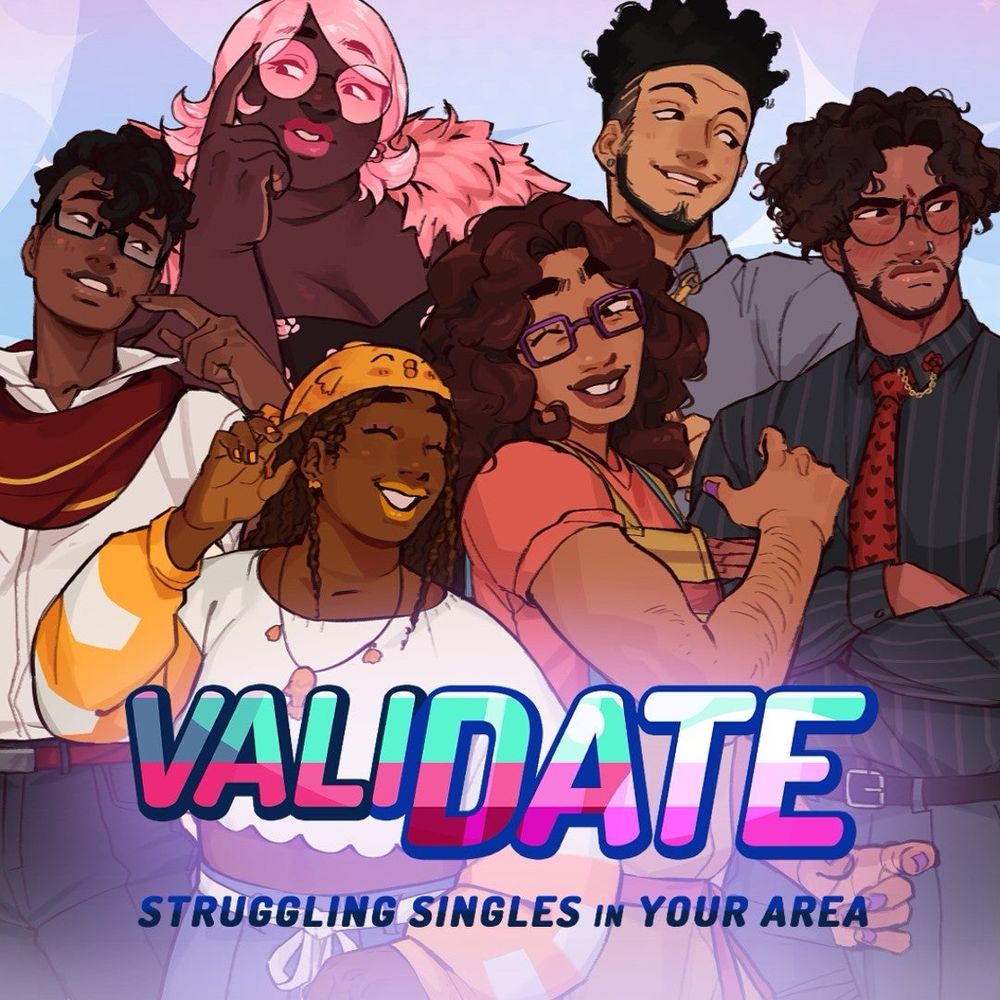 Validate cover