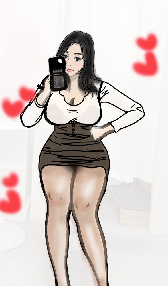Comment image