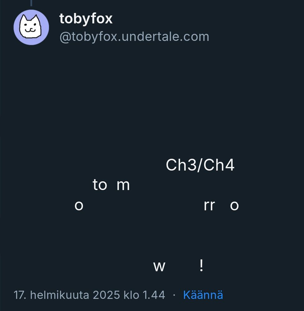 Comment image