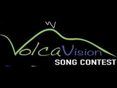 FESTIVAL VOLCAVISION 2016 INTERVIEW