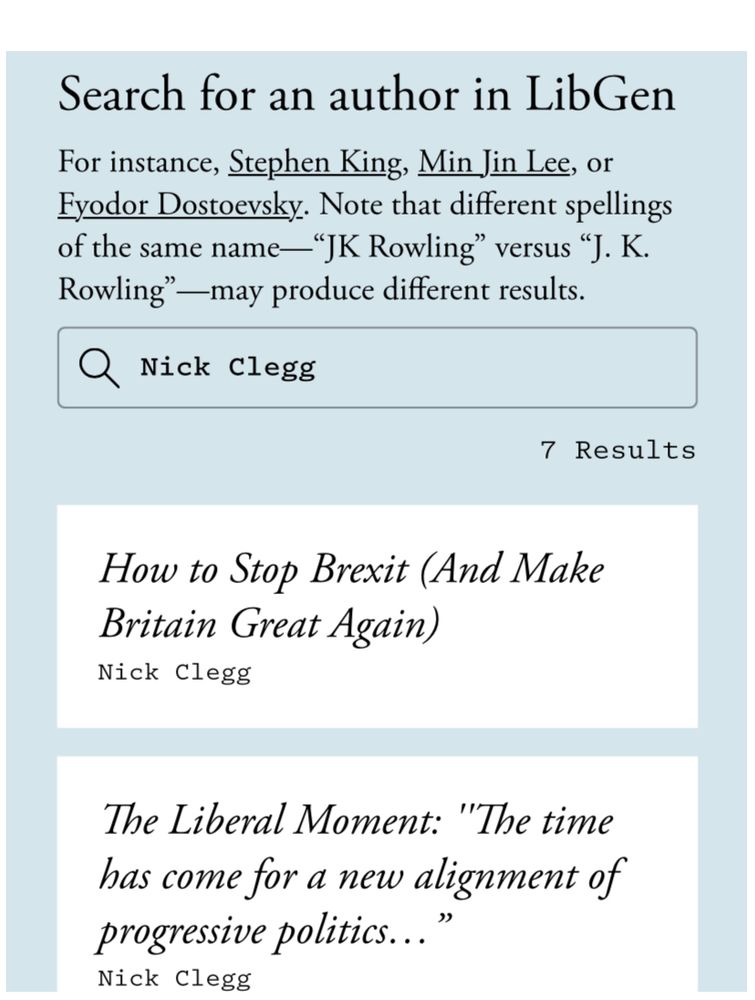 Comment image