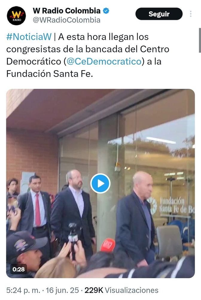 #GolpeDeEstado #NuncaMás.