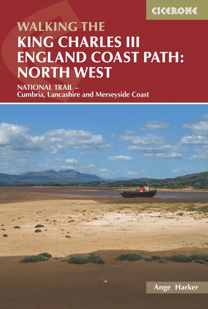 Cover of the guidebook