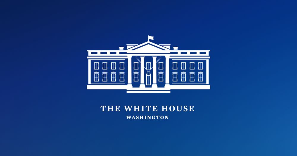When I took office, our economy was reeling, a pandemic was raging, and hundreds of thousands of small businesses across the country were at risk of