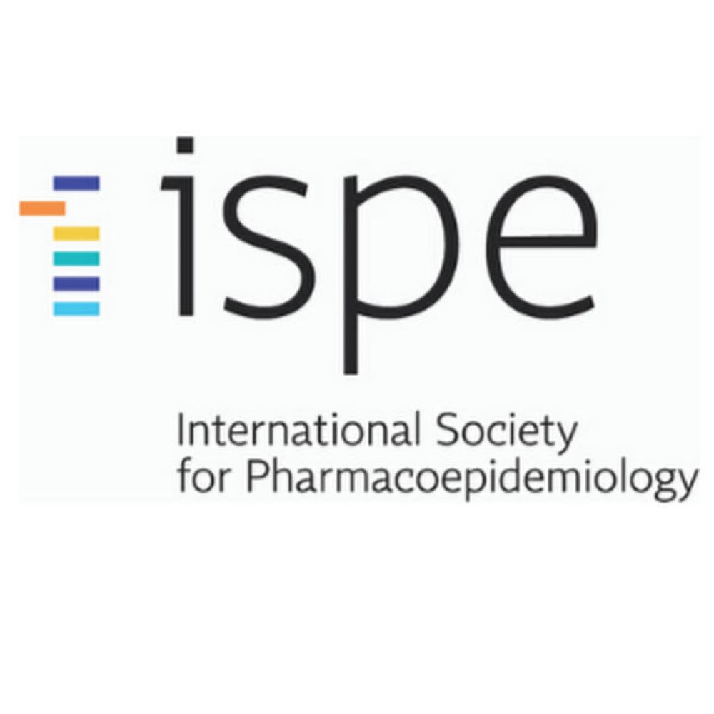 Welcome! You are invited to join a webinar: Epidemiological Methods in Health Equity and Diversity (sponsored by ISPE's Health Equity SIG). After registering, you will receive a confirmation email abo...