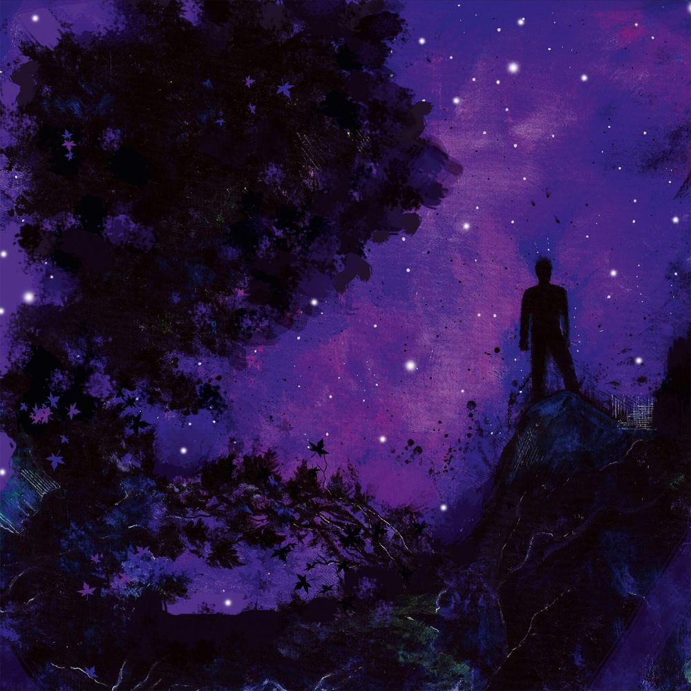 Unreqvited – Mosaic II: La déteste et la détresse