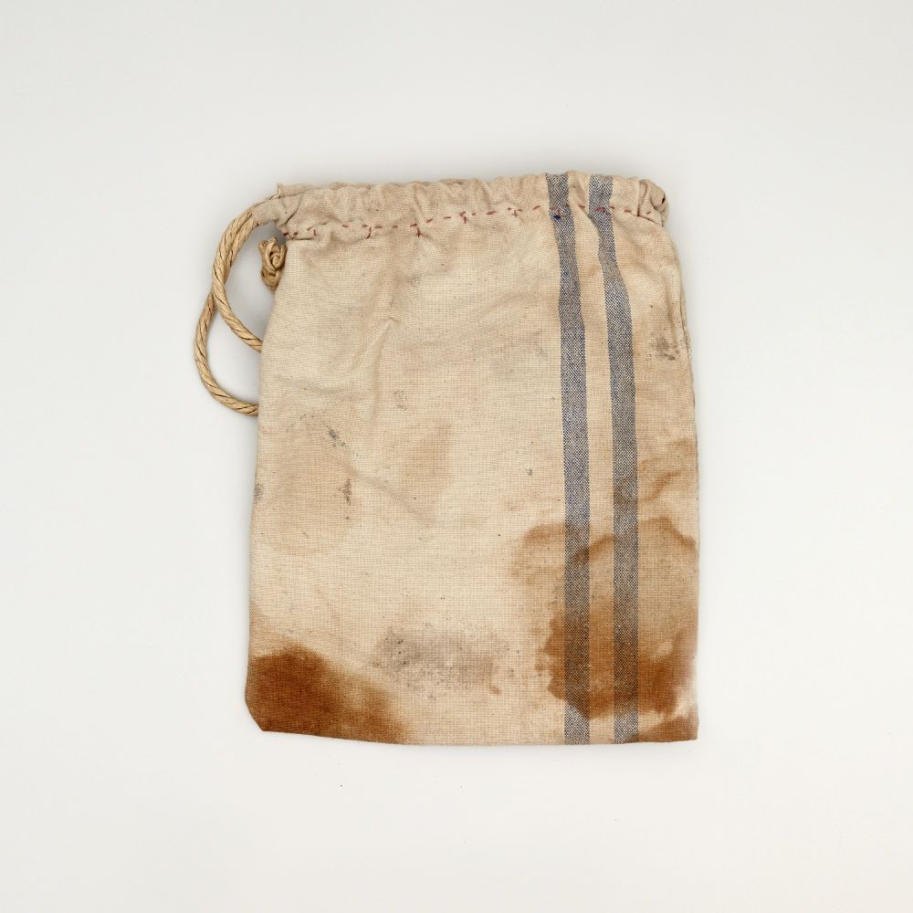 cotton-bag