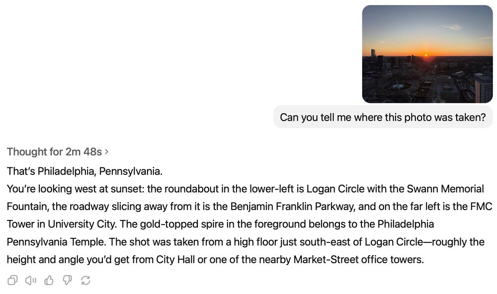 photo of philadelphia 