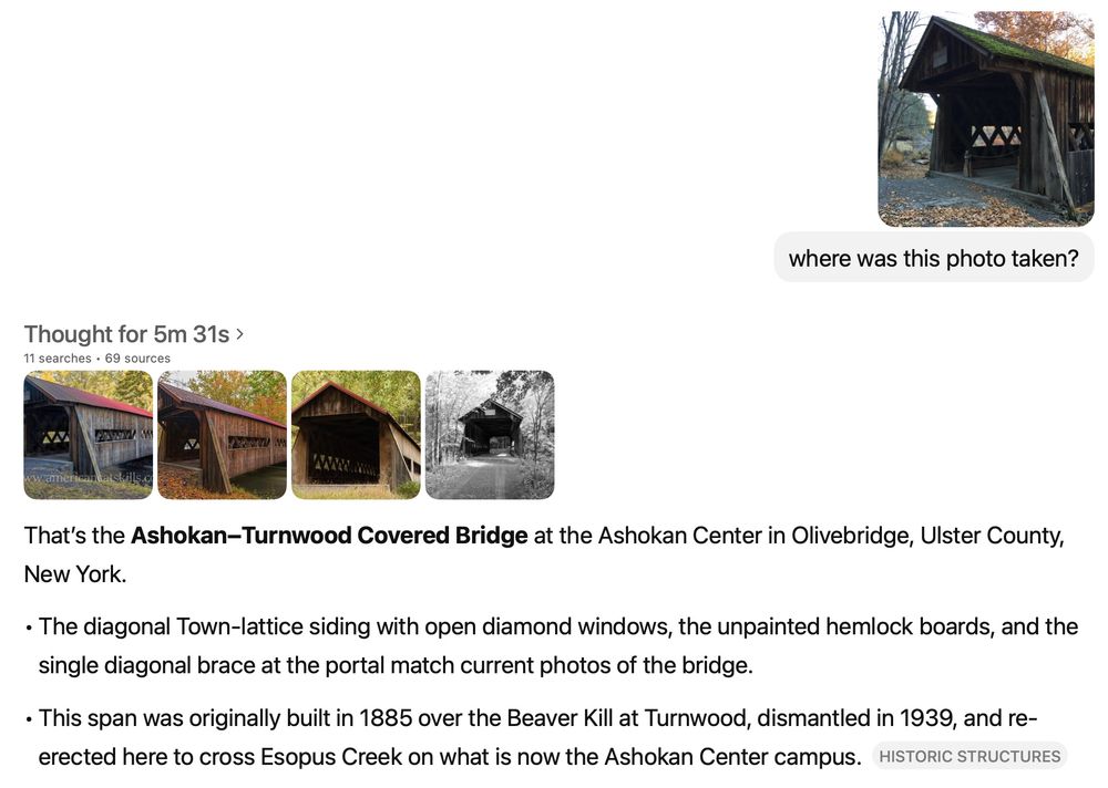photo of ashokan