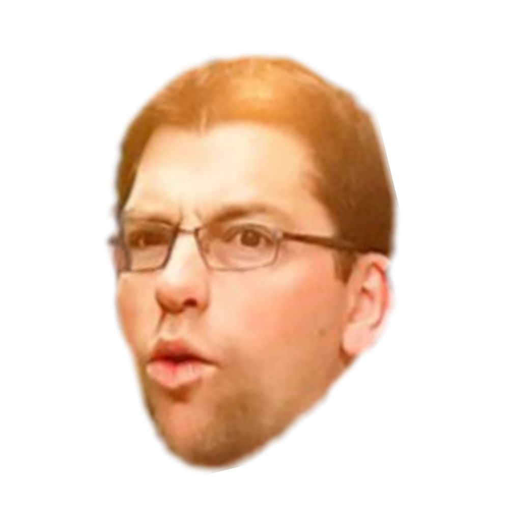 Comment image