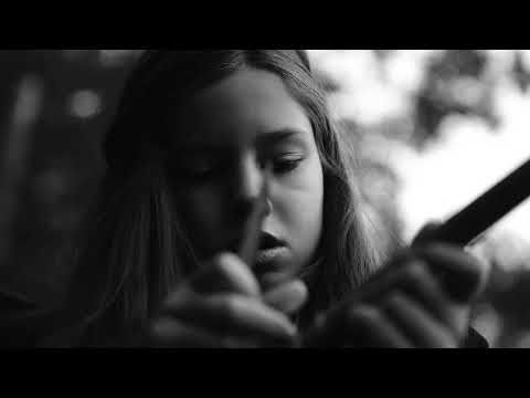 Phantom Winter - Shadow Barricade