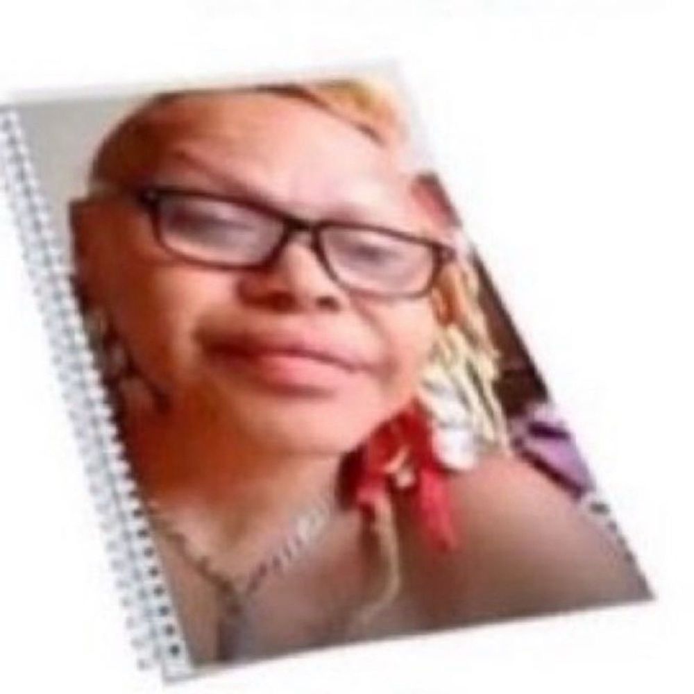 Comment image