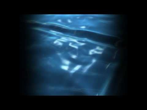 BUGGE WESSELTOFT - Existence - new HQ version