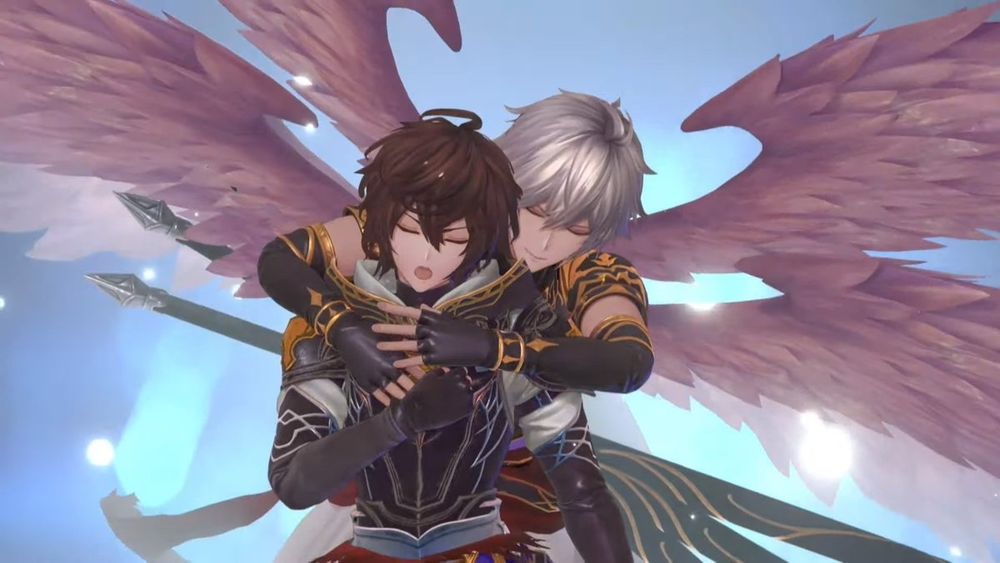 Lucisan