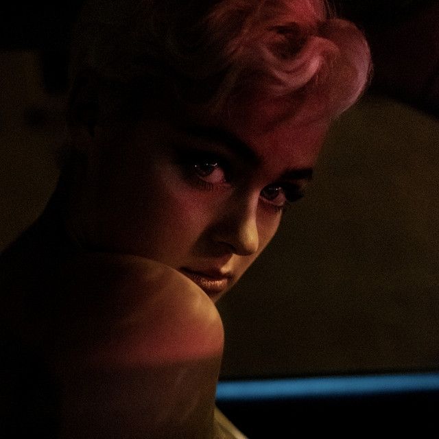 Preview