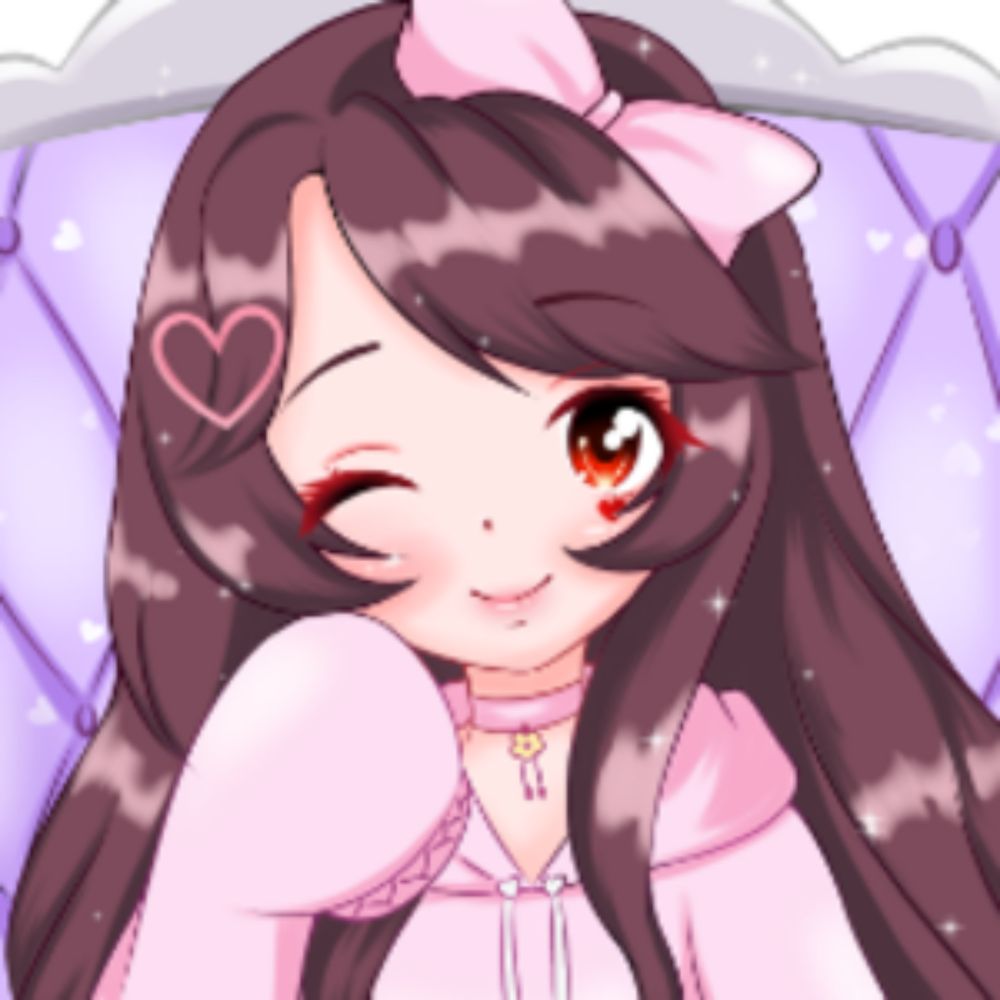 Chibipower - Twitch