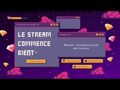 combat contre Bec de Corbeau. commencez déjà a creuser ma tombe svp