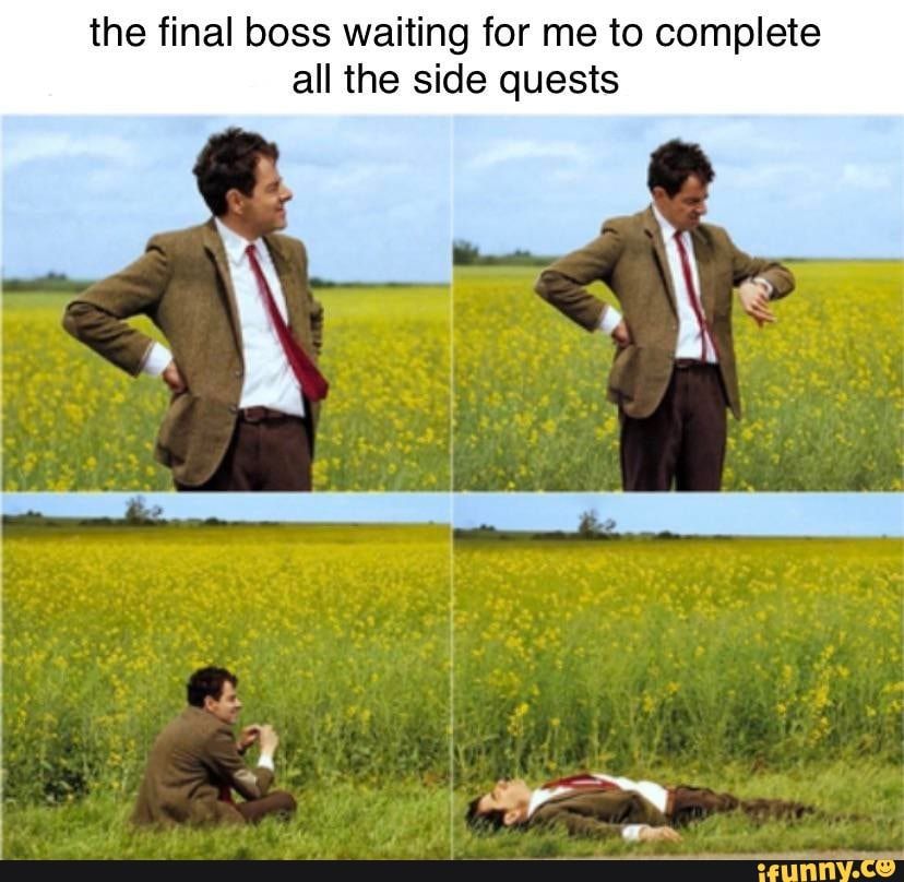 Comment image