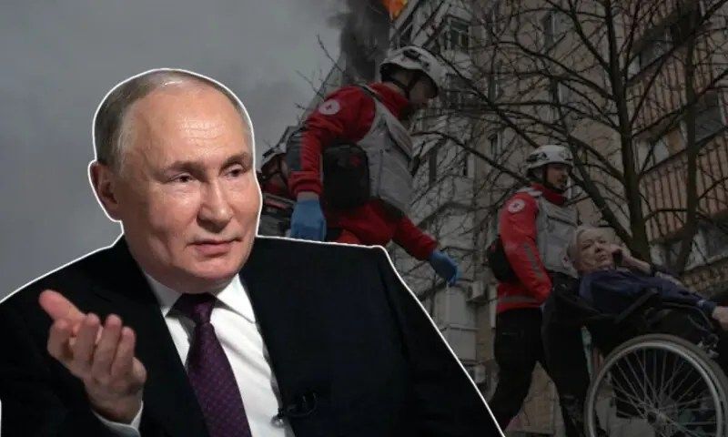 18002257647ea75.webp?ssl=1