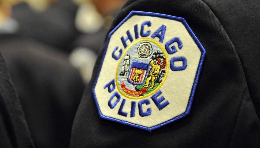 Chicago police officer with history of misconduct cases could cost taxpayers another $332,500