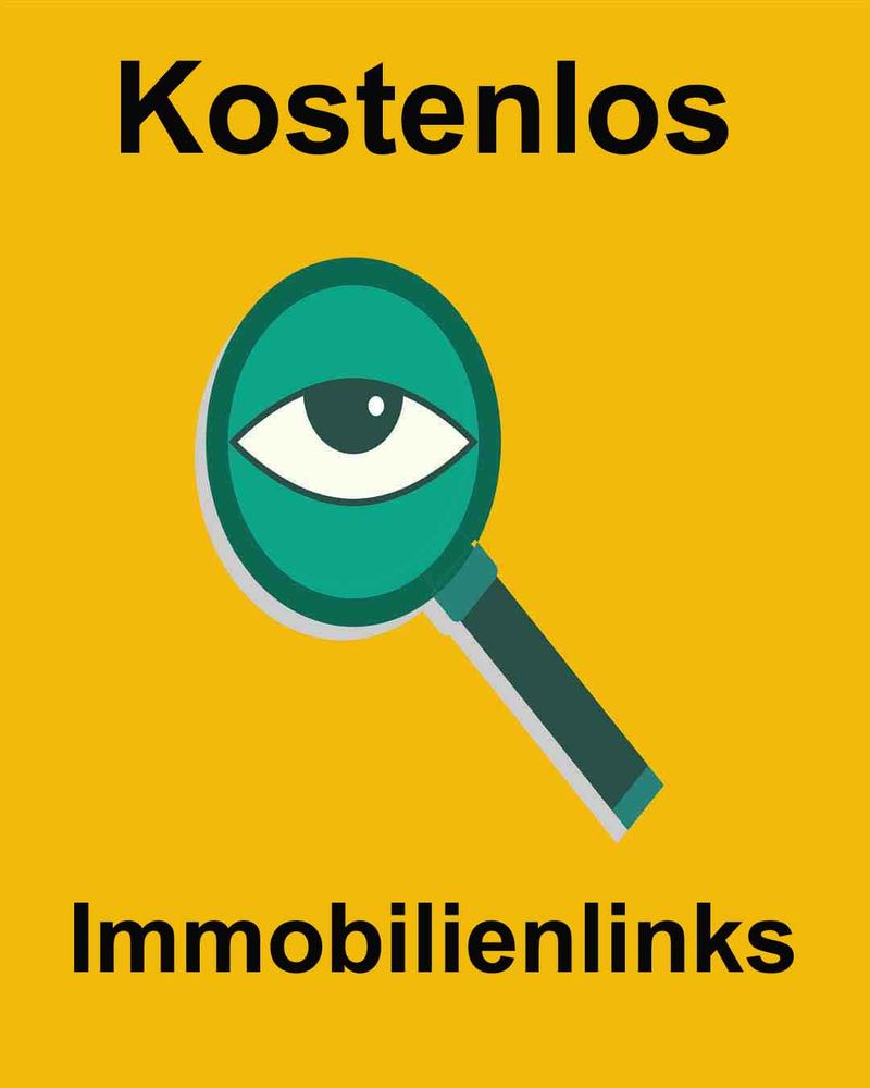 Links