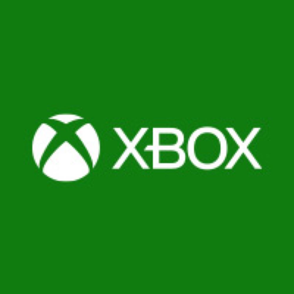 Xbox Official Site: Consoles, Games, and Community | Xbox