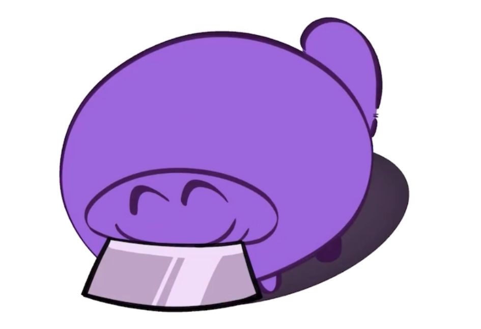 🎨: kuro_kuro4467 (x/twit)