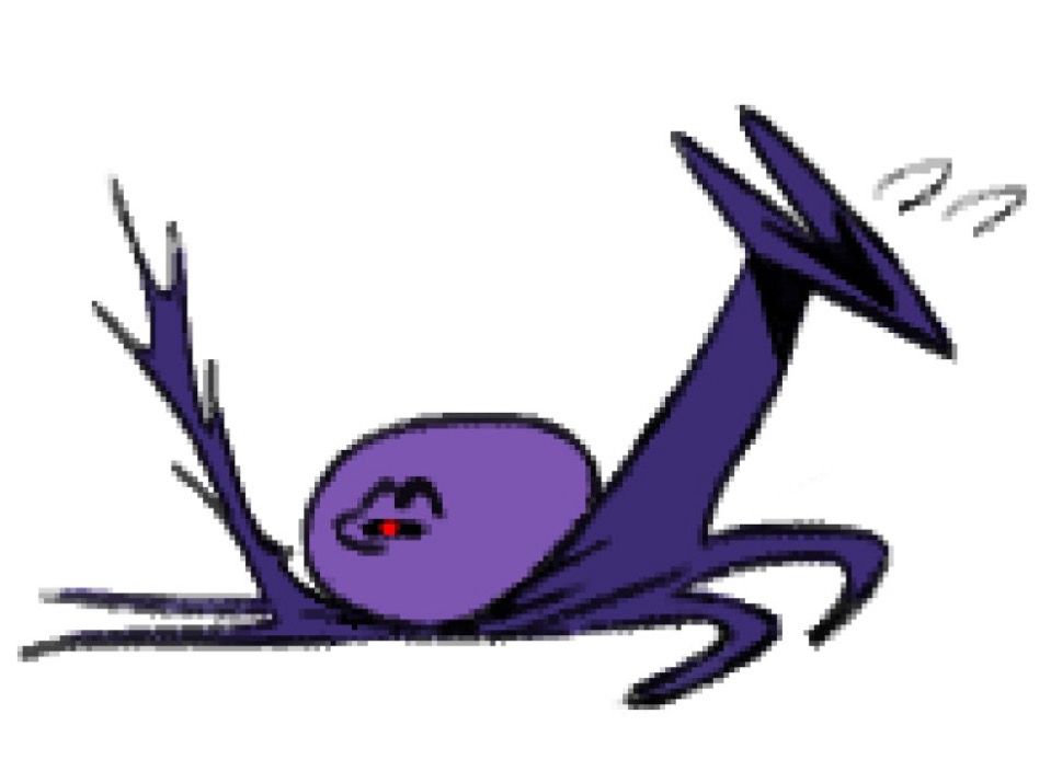 🎨: niptul (x/twit)