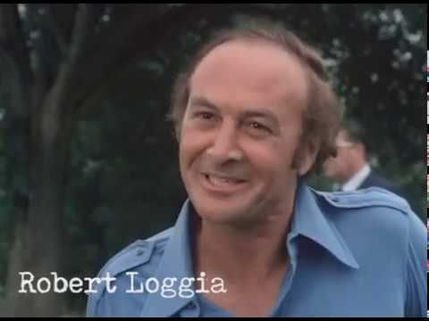 Actors/actresses appearing in The Rockford Files and The Sopranos
