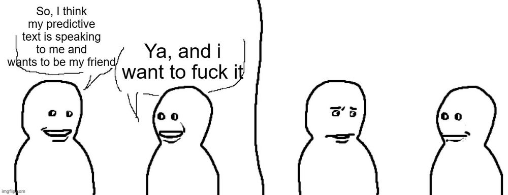 Comment image