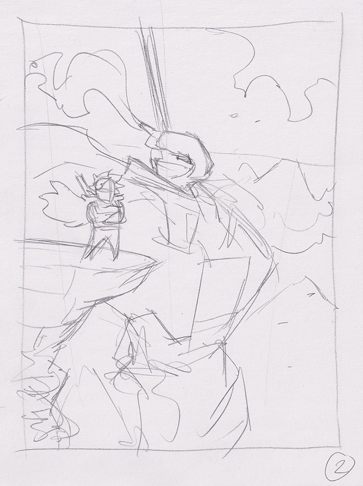Sketch