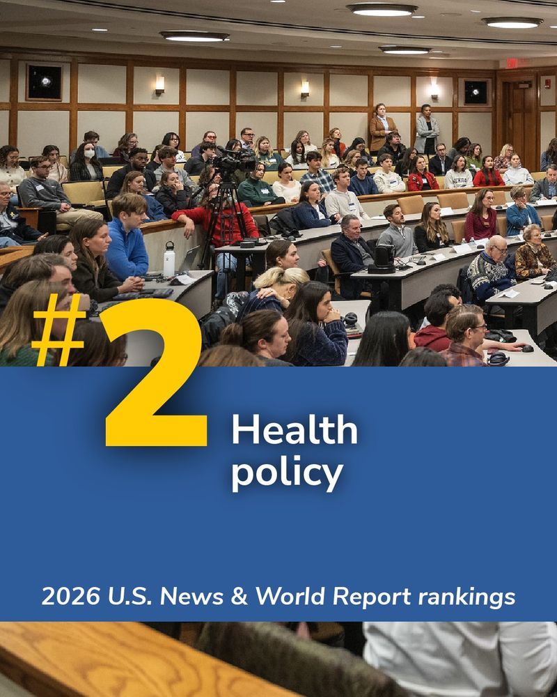 #2 Health Policy Slide