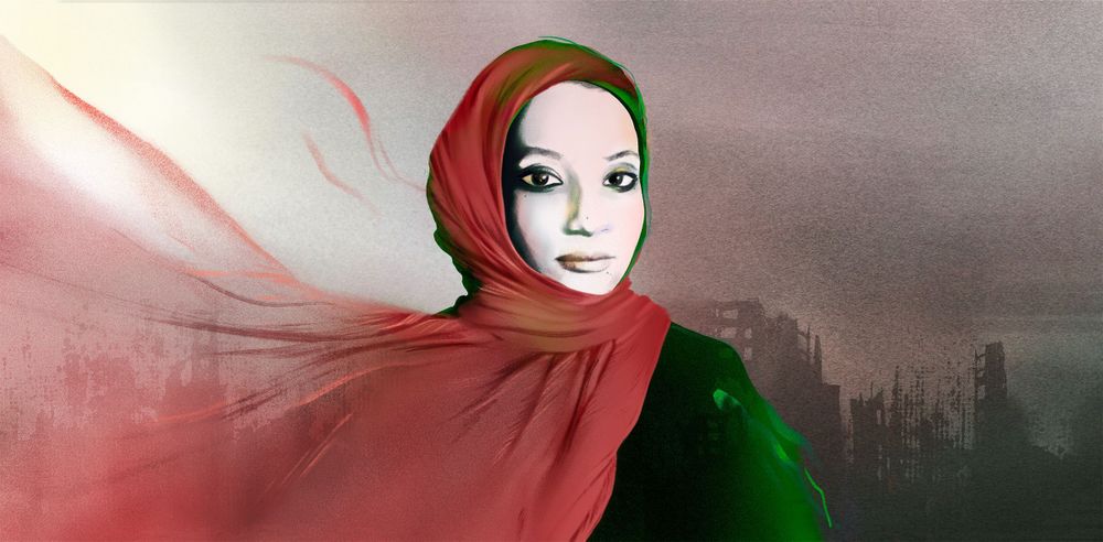 DAGBOEK GAZA | Nu Israël Gaza-Stad binnenvalt moet ook journalist Malak Hijazi (26) haar huis verlaten. Ze probeert alles in haar geheugen op te slaan: de stad, haar huis, haar bed, haar dagboeken,…