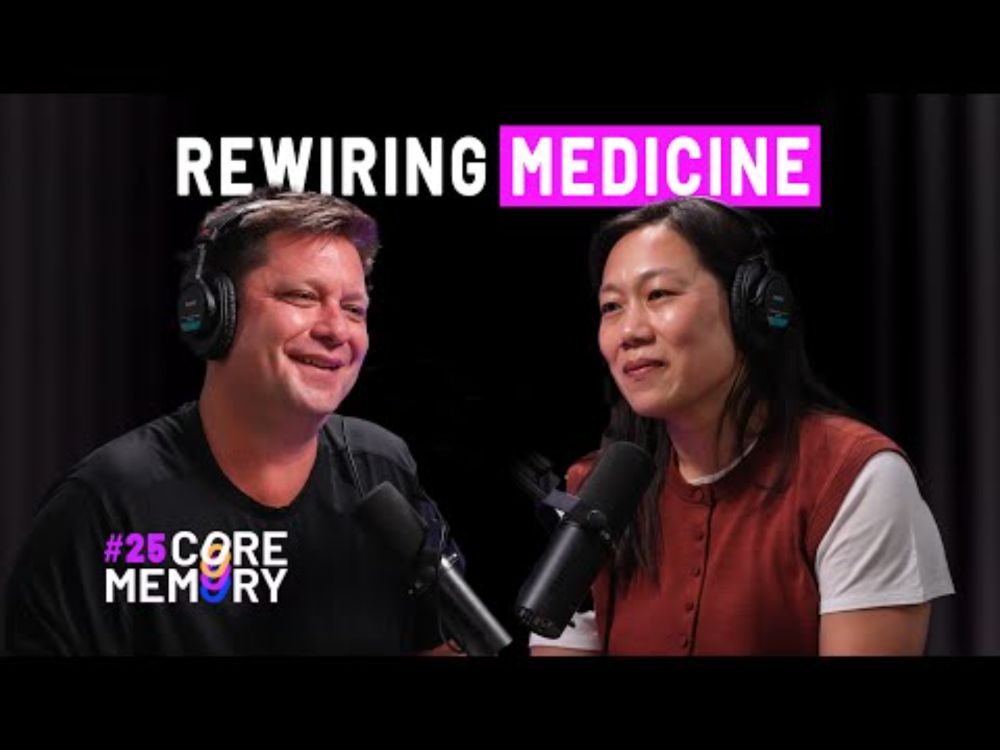 Priscilla Chan's Multi-Billion Dollar Quest to End Disease