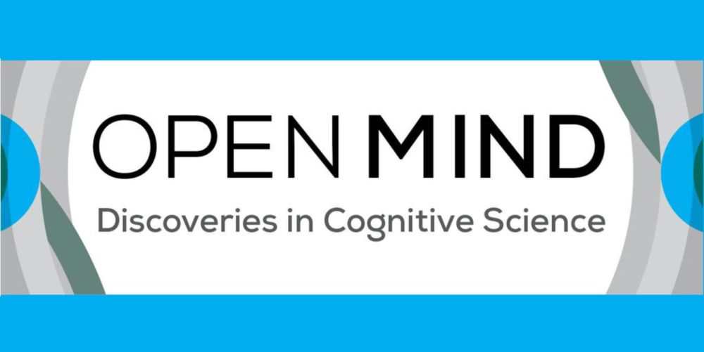 Cognitive science journal Open Mind to be cofunded by Harvard Library and MIT Libraries through 2027 in an effort to advance open access publishing