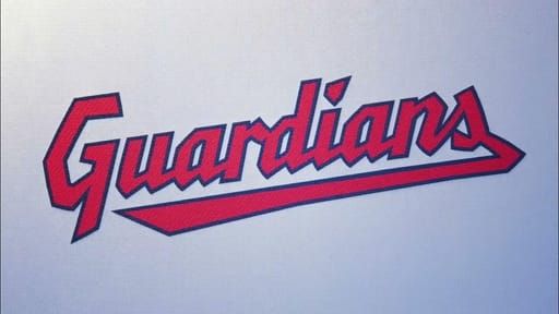 We Are Cleveland - Official Cleveland Guardians Song - YouTube