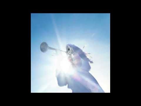 Geese - Long Island City Here I Come (Official Audio)