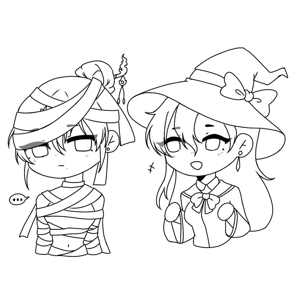 Mummy 🤕: Iyarin
Which 🧙‍♀️: Chanhom