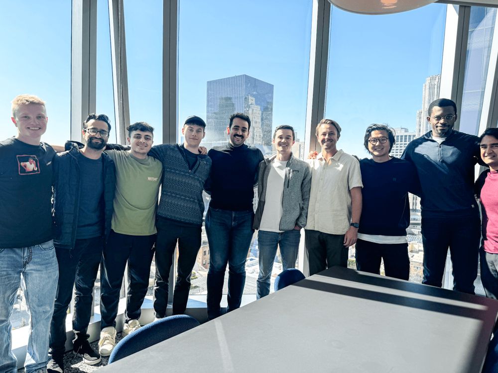 Exclusive: 11x.ai, a developer of AI sales reps, has raised $50M Series B led by A16Z, sources say