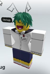 epic nightbug