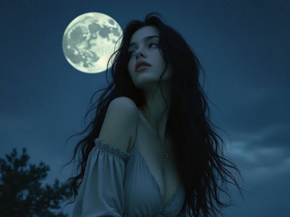 La Voix du Silence -  SaleGosse