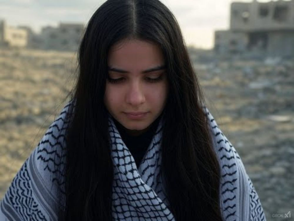 Palestine will be free  -  SaleGosse