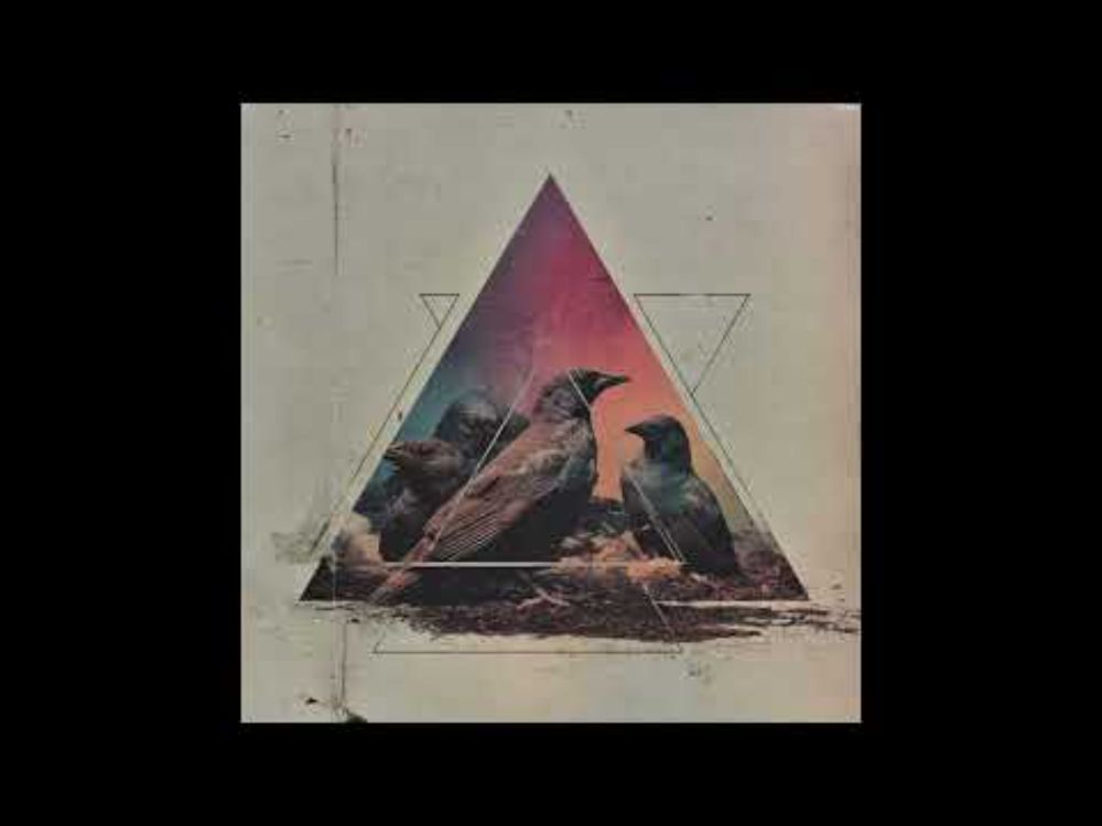 Shoegaze 1