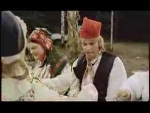 IKEA - Midsommar in Schweden - Director's Cut