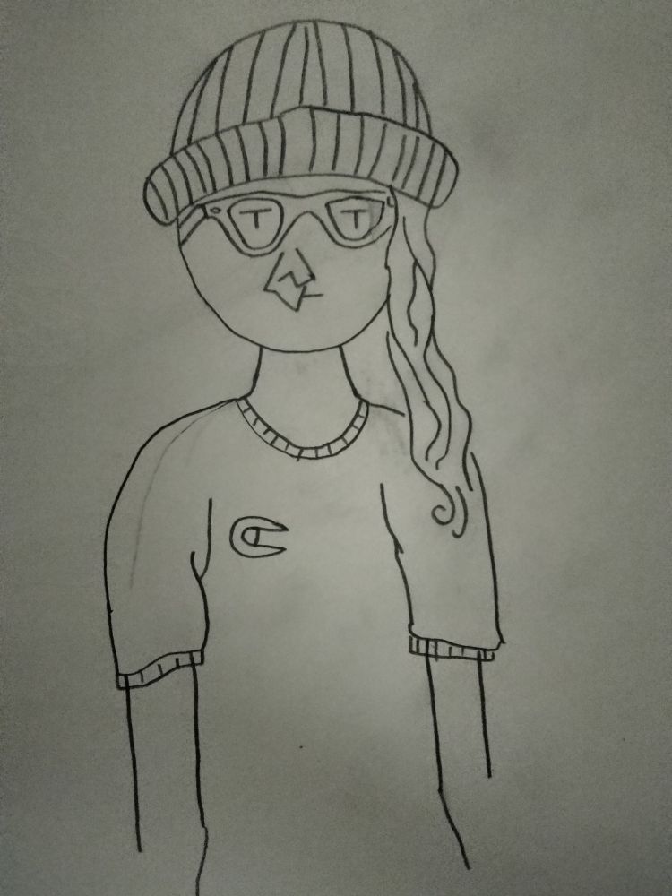 Lmao look at this idiot 