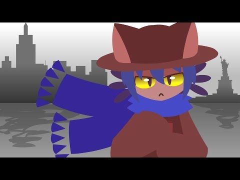 oneshot