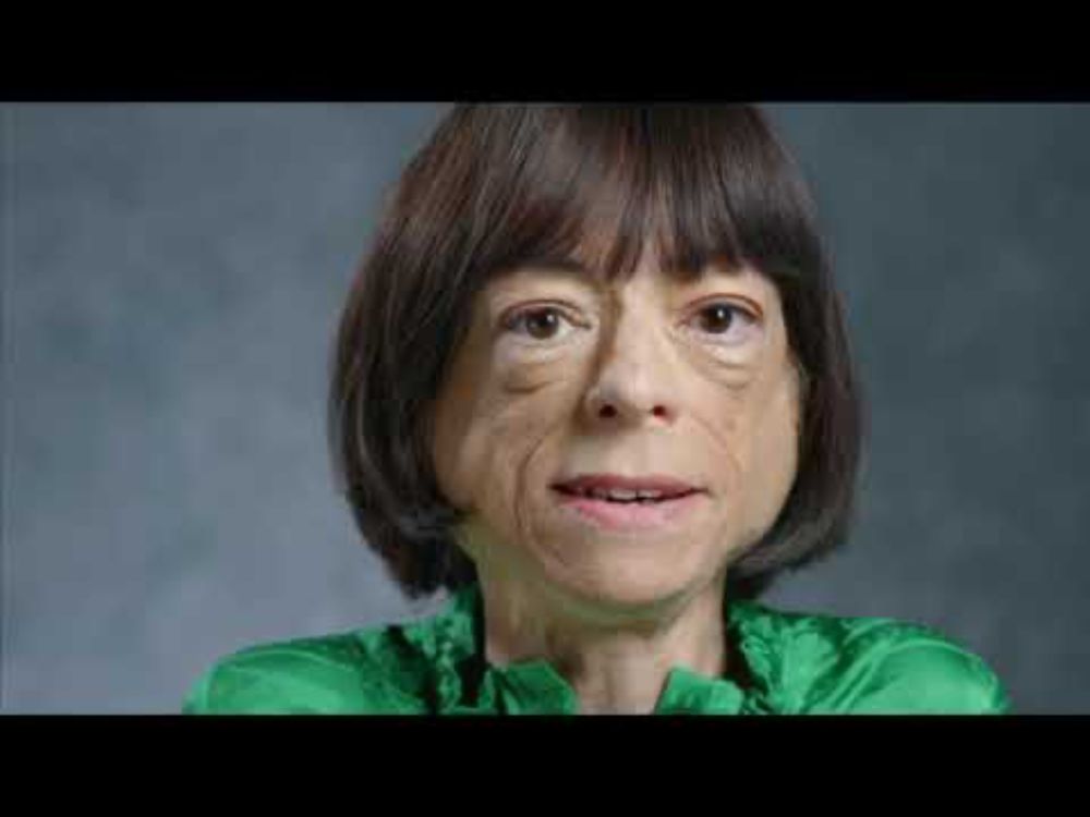 Better off Dead - Le documentaire : sous-titrage français