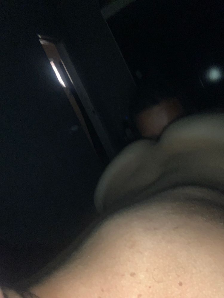 Boto logo pra chupar meu cuzinho