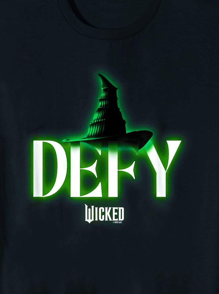 Comment image